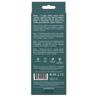 V5HD7601EBAC72C8DD8A7A337581E3EF71FR5596348P3