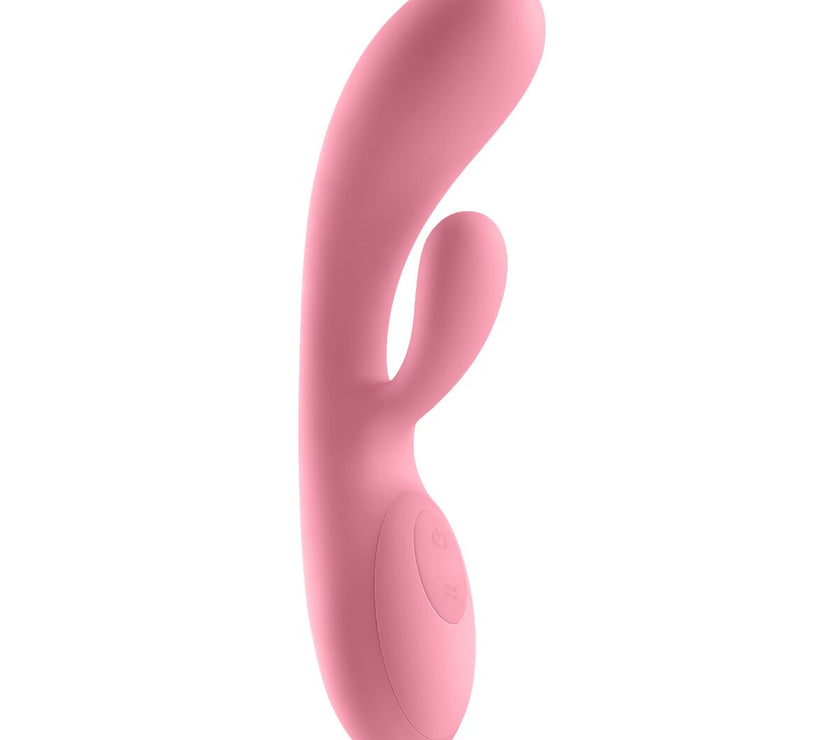 V3HA065C66F883B623BAC3D45688C8E9AAER5596003P1