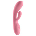 Anale Vibrator NS Novelties Lust-n-Dreams Roze
