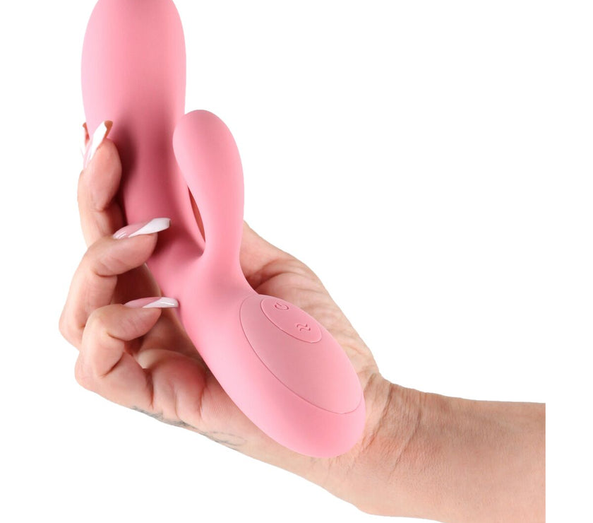 V3H66FD3C50E5EF8D3B5938F341E02EF8F9R5596005P2