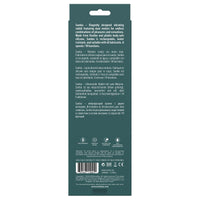 V3H25501A359E8FEBFDC12F841905D914F3R5596007P3