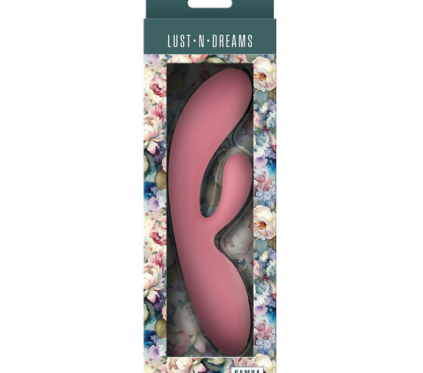 V3H9A33F33FFBFC725E16043DE9F8C1BF95R5596009P4