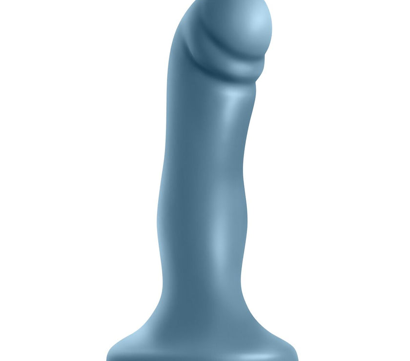 V3H4D04BA279625C464E6B371E9C201C218R5596000P1