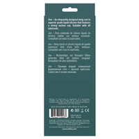 V5H985F4A37C69F9EE5CBCE35134D61BD78R5596002P3