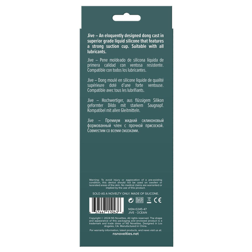 V5H985F4A37C69F9EE5CBCE35134D61BD78R5596002P3