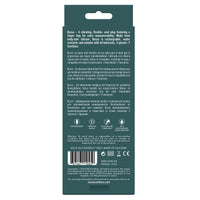 V5H9AEAA8D35D145CA39B51F198011EC844R5595832P3