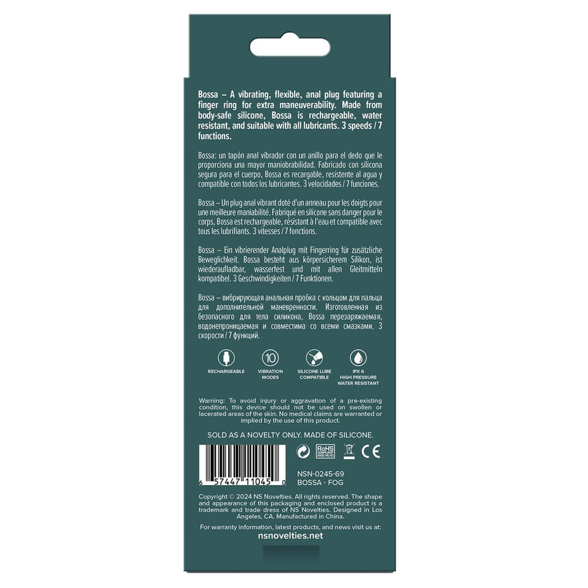 V5H9AEAA8D35D145CA39B51F198011EC844R5595832P3