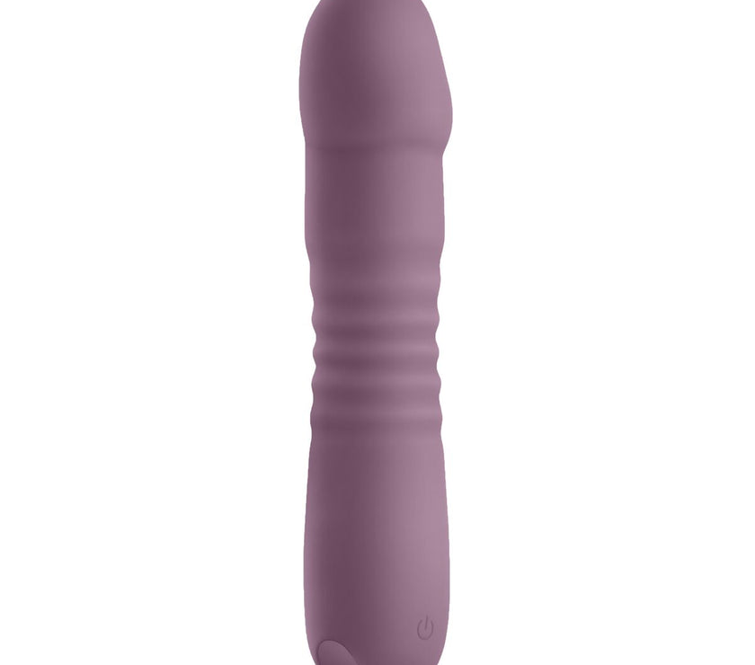 V3HE90047AC02AF4A72625DB39C6FB969D2R5596010P1