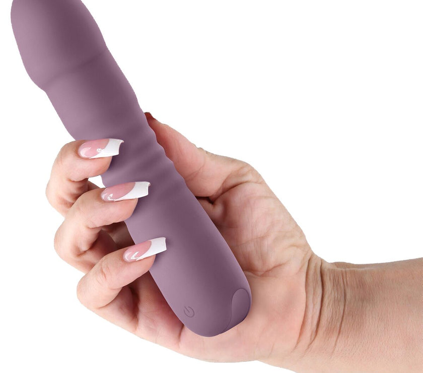 V3H07B274AB66FD0137B392E90161E854EAR5596013P2