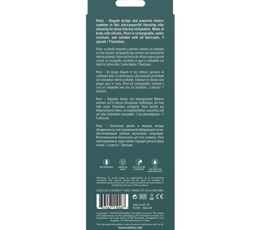 V3H824C6508F2B78430F3723B9FAEE197ADR5596016P3