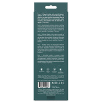 V3H824C6508F2B78430F3723B9FAEE197ADR5596016P3