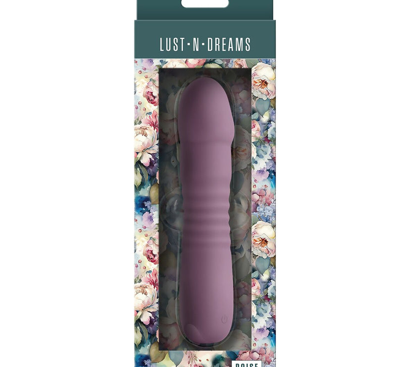 V3HDCA2F40372DE1D973E549DB71D2D6EA8R5596017P4