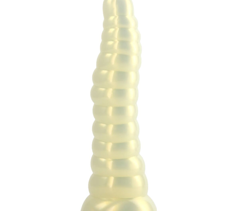 V3H946478FDEF33A8B13735BD9821AB0A90R5595928P1