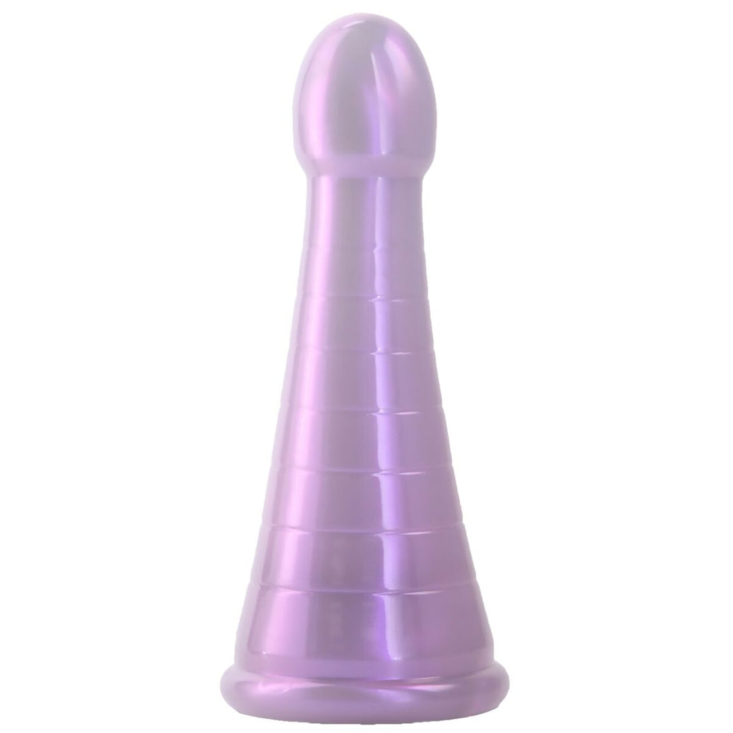 V5HDC5A7FCC4555BB3B534BC7165912CEECR5595932P1