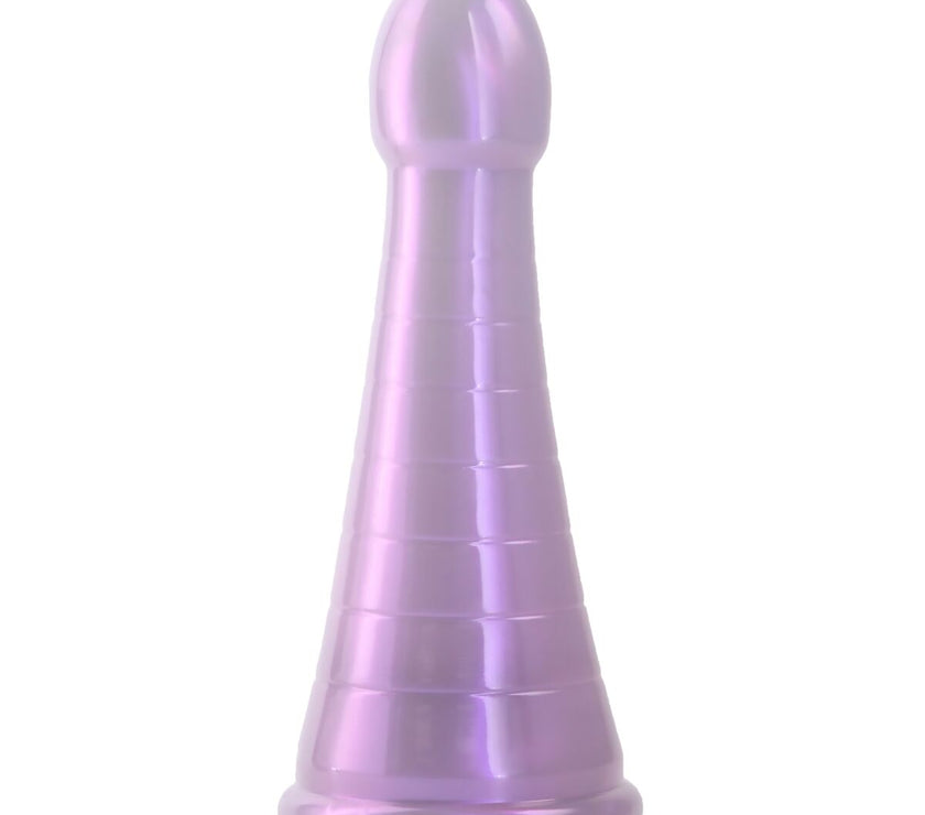 V3HDC5A7FCC4555BB3B534BC7165912CEECR5595932P1