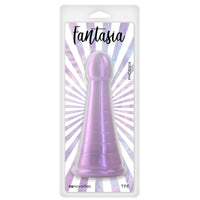 V5H149DE90DB5C6B7BA1019EBA003C345CCR5595937P3