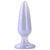V2H661CBF9169D19302D903C9B237FB6E96R5595834P1