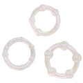 Penisring NS Novelties Fantasia Wit (S) (M) (L)