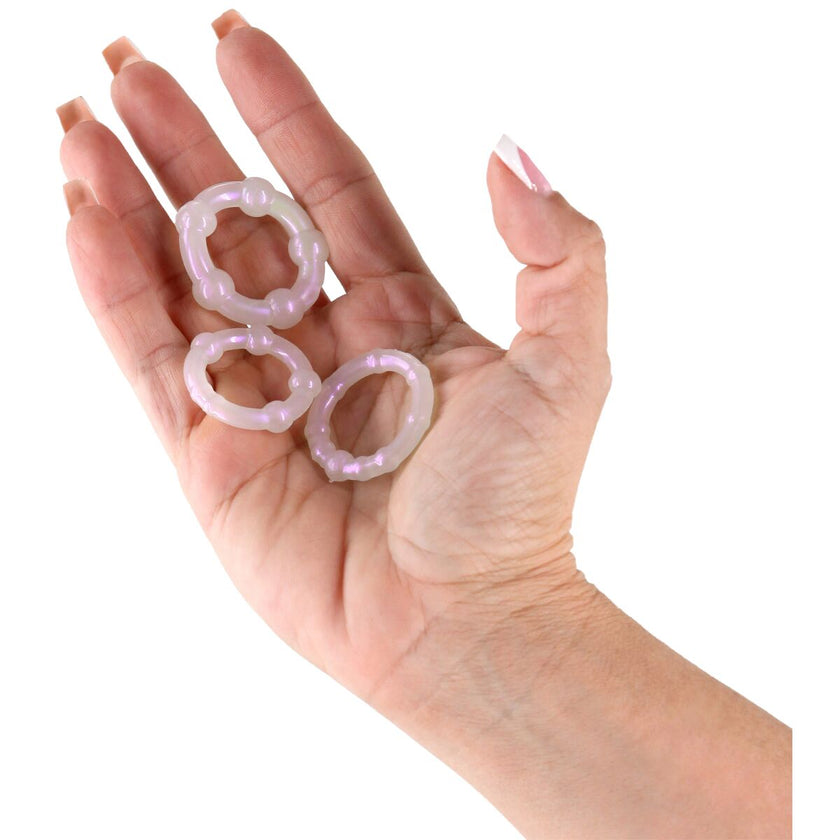 V5H2089542EEDA2AAC3721C5BDEF4E23813R5596227P2