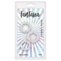 V5H4FE09A9B48EB53EE4841BD55BF6A5BCFR5596229P3