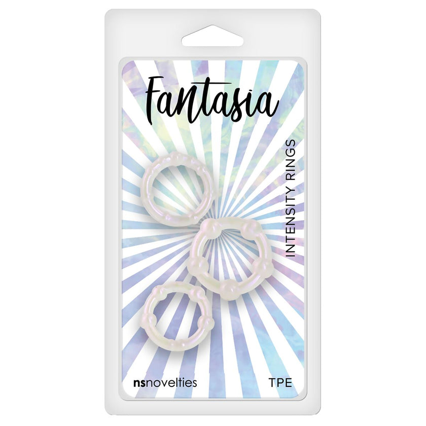 V5H4FE09A9B48EB53EE4841BD55BF6A5BCFR5596229P3