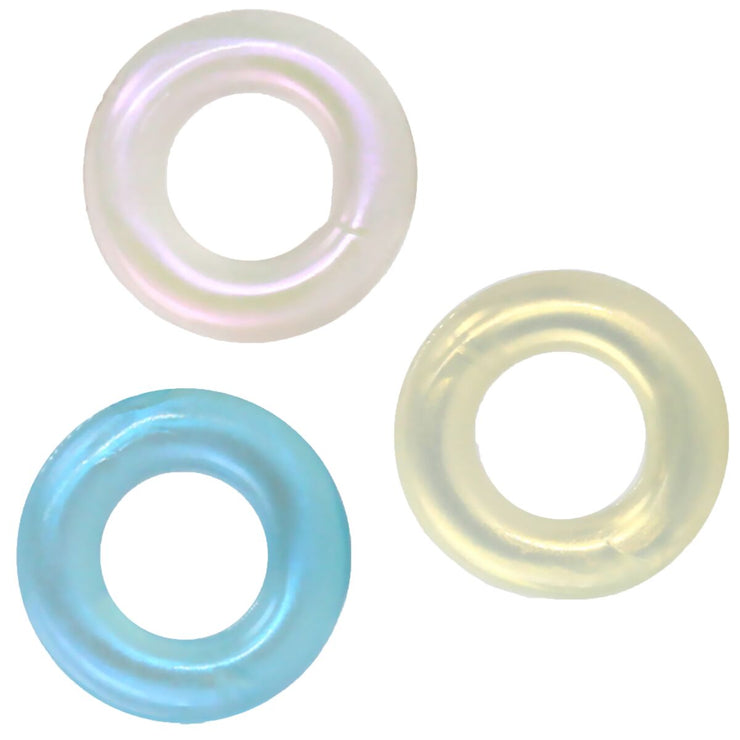 V3HB1F90E1C996168C9F55E4F5D5D022A62R5596223P1