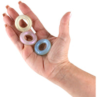 V5H7EA6E36DC008998ADA6DC1DF71F78E7BR5596224P2