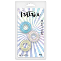 V5H847868208B27C0A931F521D52AAEE530R5596226P3