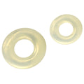 Penisring NS Novelties Fantasia (S) (M)