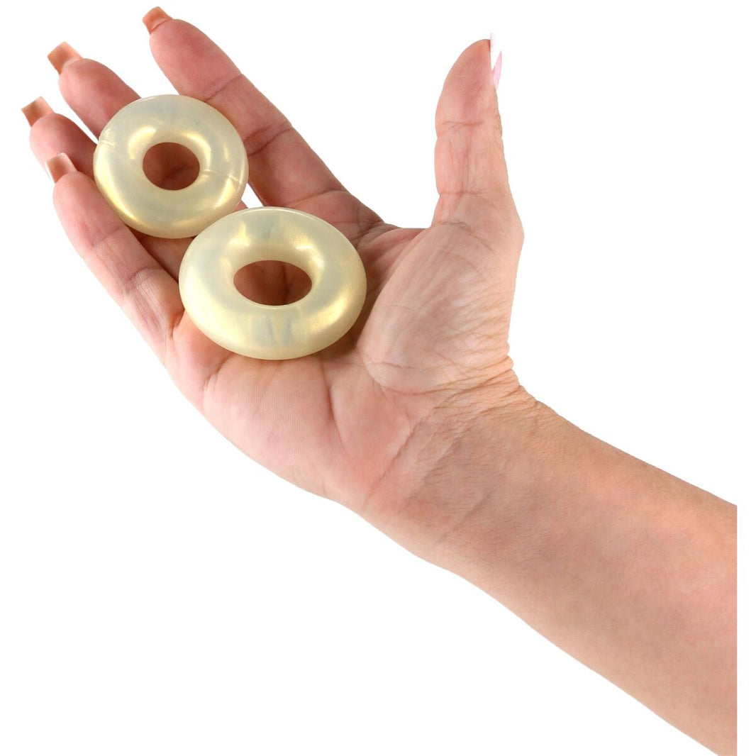 V7H67B68511E8C0E4BDD4AA34B7ED71B796R7068574P2