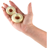 V7H67B68511E8C0E4BDD4AA34B7ED71B796R7068574P2