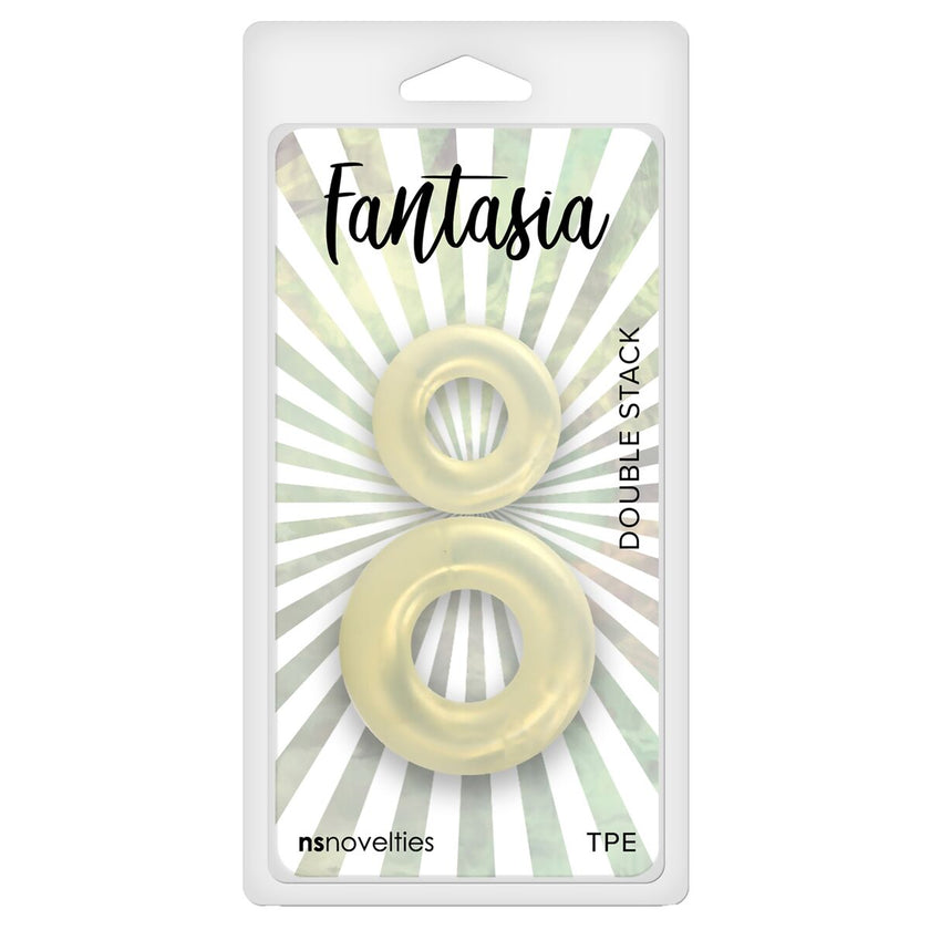 V7H77BD666B6D8C1FF8DAE8FAC5970C4E7CR7068578P3