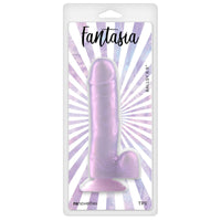 V5H66DABE5E4AE0C2DBC337E94635AB2EA5R5595963P3