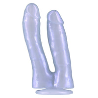 V5HE54DD04BE7952D9E8D943A78C96D247AR5596339P1