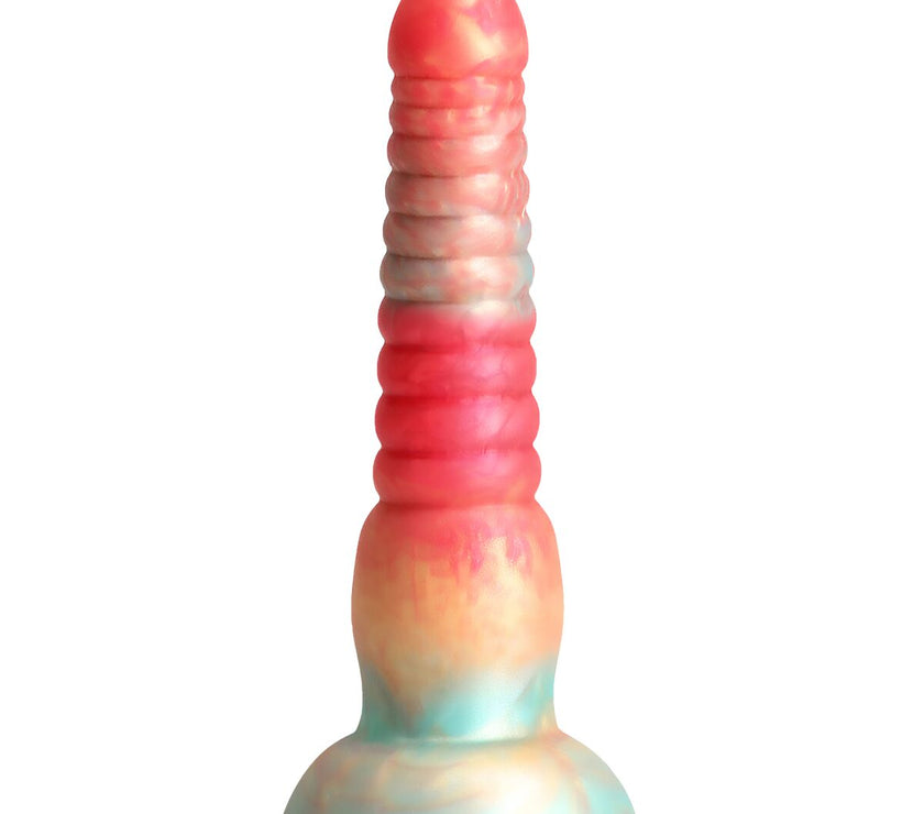 V3H5BA4F5E84E9A0AD0BCD0B019A5D3A537R5595935P1