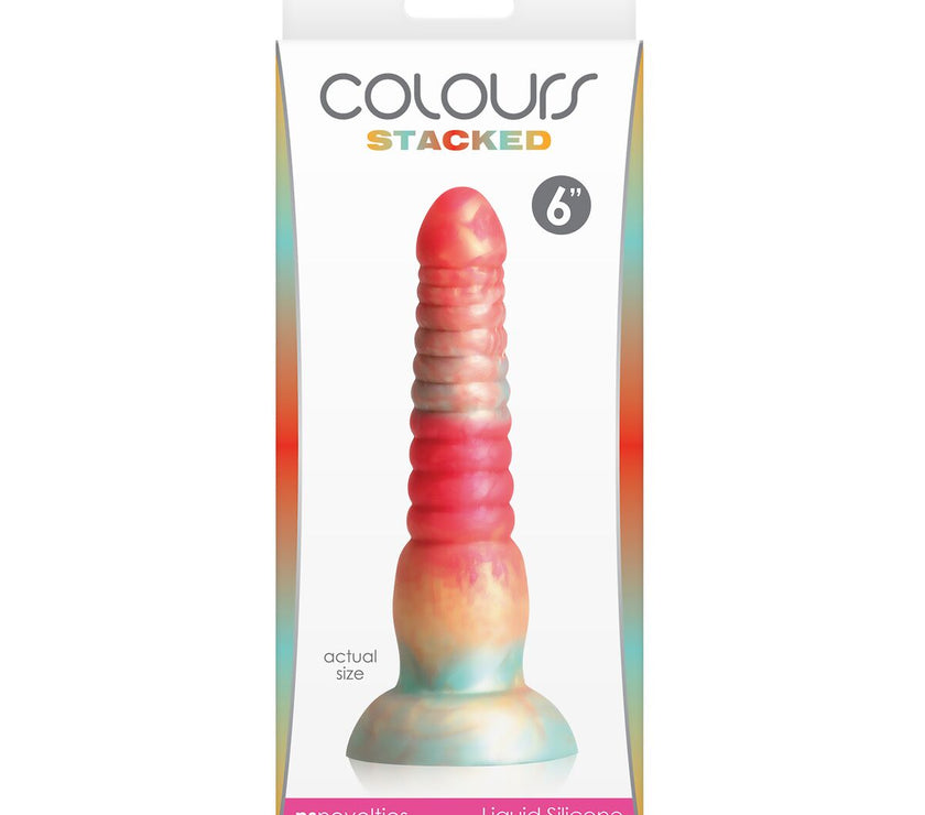 V3H872D796B5227266AB628794FBAE90F86R5595942P4