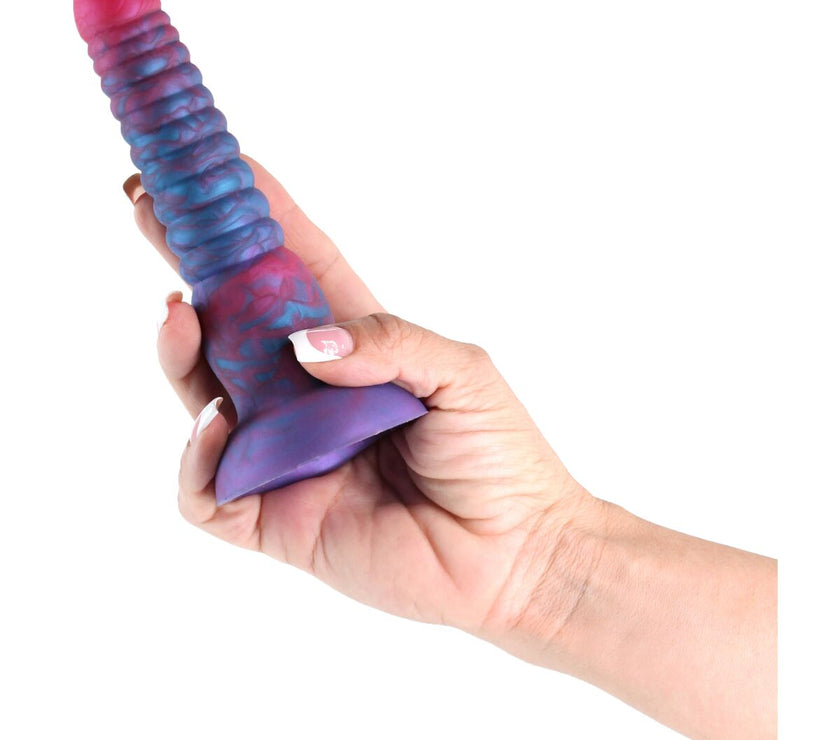 V3H60C730640C7EA190185DA087CAC1FC79R5595939P2