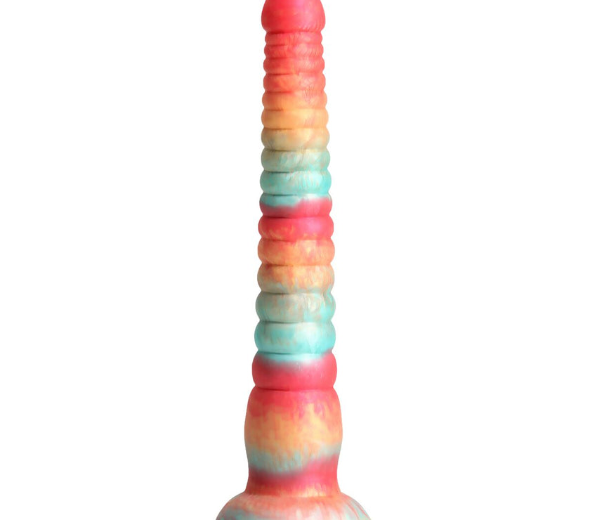 V3HE81256C62C5D2B1EA204EDB972C0EE00R5595952P1