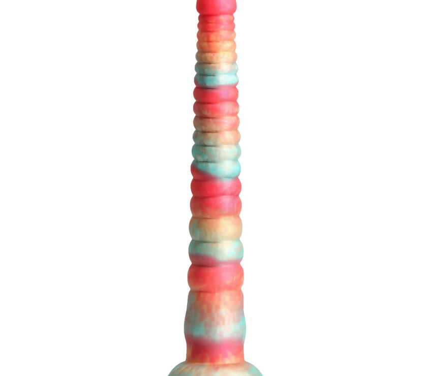 V3H12057C3065C7EC41B40FA68AD4EFD3A2R5595955P1