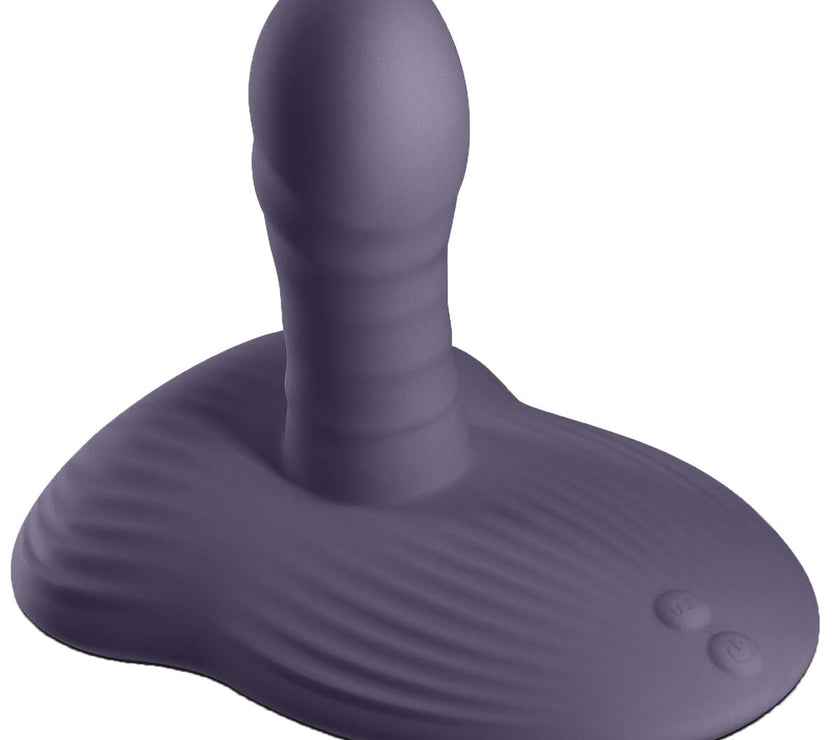 V3H1119181CFEF0330839C042E19E209B3BR5678804P1