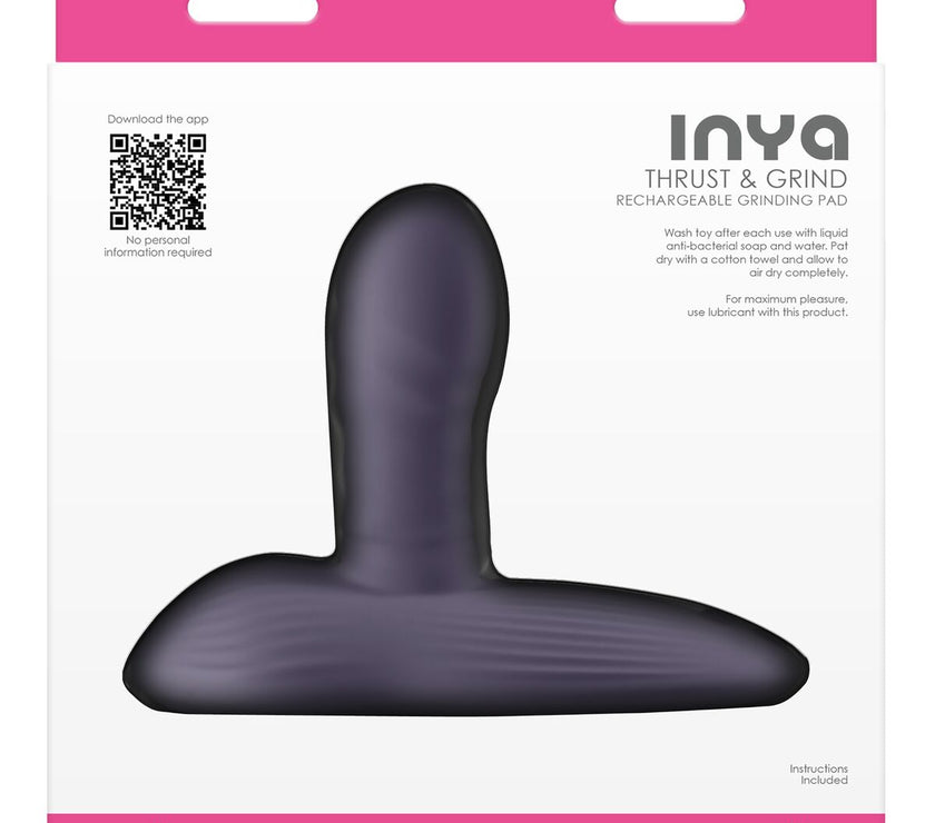 V3H29D76E550CFDF7C539FFE94F43882312R5678808P3