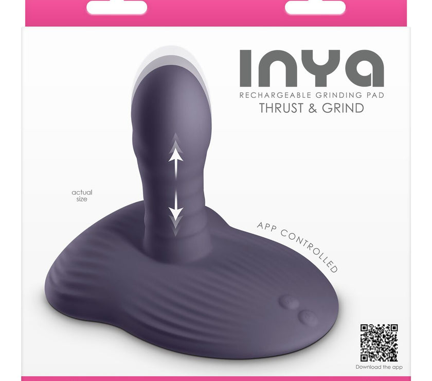 V3H4CC18540A2C8B978F9A7B6EF8E4A2B0CR5678813P4