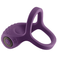 V5H118264682372ACC19872BAB0AC224496R5596231P1