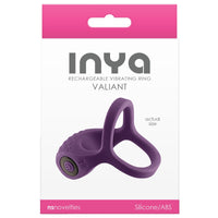 V5HE1D82BED66A04CF3786A18A87ED36C5FR5596237P4