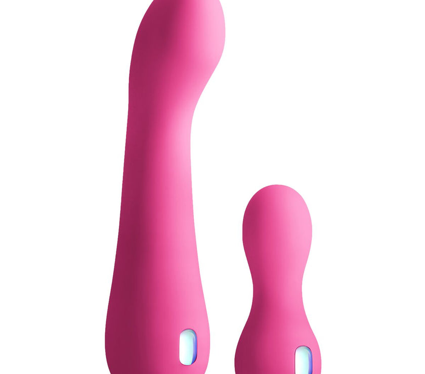 V3H039D820066033B5F8AE8564262327398R5596011P1