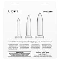 V5H13412EB066C8C9DA6D82471B036FBBC2R5596354P3