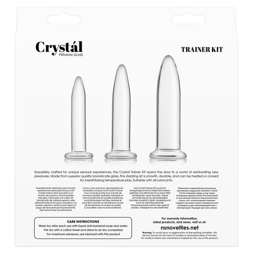 V5H13412EB066C8C9DA6D82471B036FBBC2R5596354P3