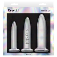 V5HF4F1C0106E1ADF660012A2E659020DE1R5596355P4