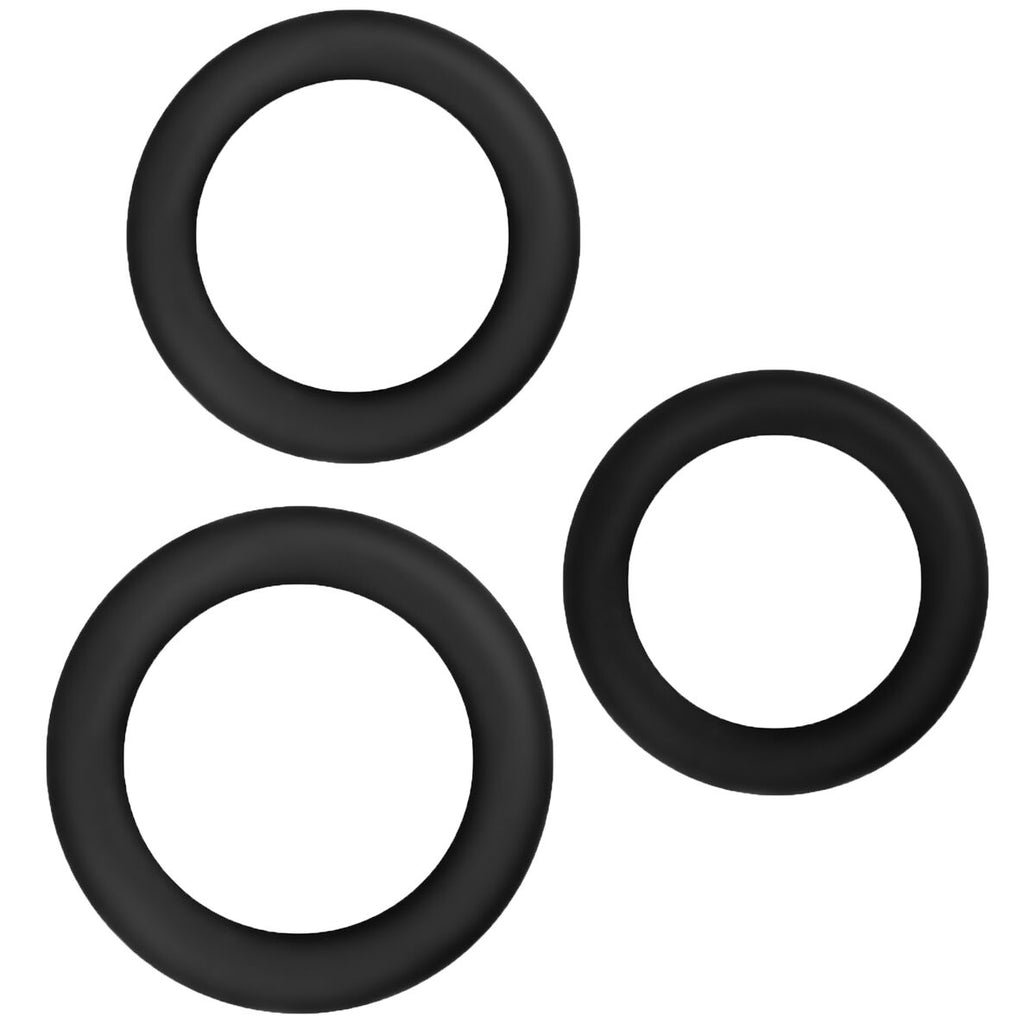 V7H497FB9FA6C81989EF1CAFDDCB61174FAR7068466P1