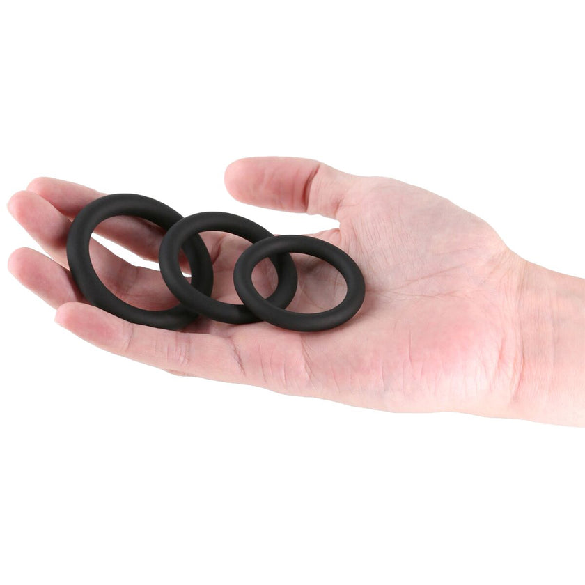 V7H74841F9C6E01DFC837AD54B8CBE0681BR7068471P2